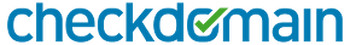 www.checkdomain.de/?utm_source=checkdomain&utm_medium=standby&utm_campaign=www.casinorouter.ch